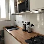 Apartman A Casa Di Katia Collegno